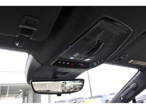 Certified 2023 Cadillac Lyriq 2WD image 11