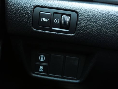 Used 2022 Honda Accord Sport Special Edition image 24