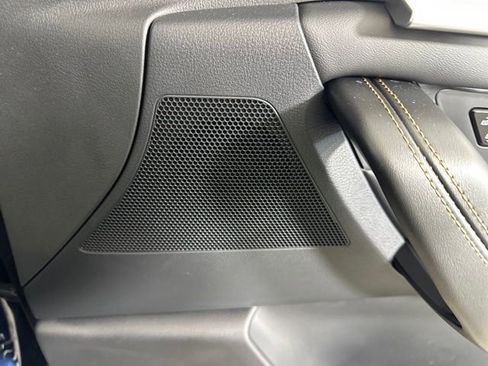 Used 2025 MAZDA CX-90 Plug-In Hybrid w/ Preferred image 29