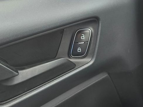 Used 2021 Ford Bronco Sport Big Bend image 17