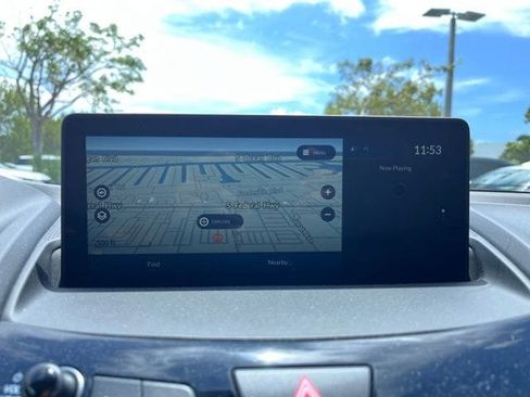 Used 2026 Acura RDX SH-AWD w/ Technology Package image 11