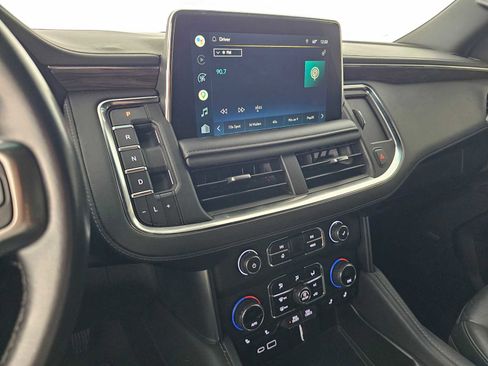 Used 2022 Chevrolet Tahoe LT RWD image 27