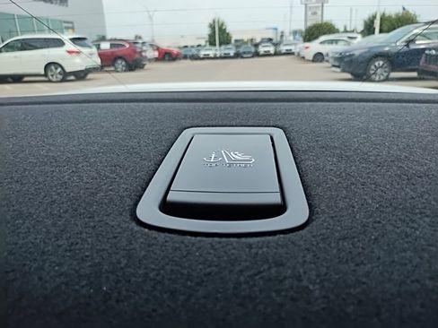 Used 2025 Subaru Legacy Premium image 47