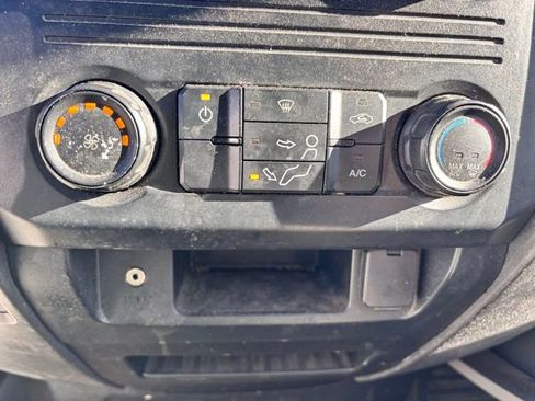 Used 2019 Ford F350 XL image 13