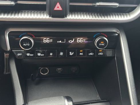 Used 2022 Kia K5 GT-Line w/ GT-Line FWD Premium Package image 26