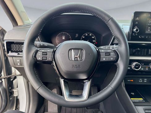 Used 2023 Honda CR-V EX-L image 30