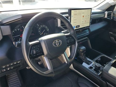 Used 2023 Toyota Tundra SR5 image 19