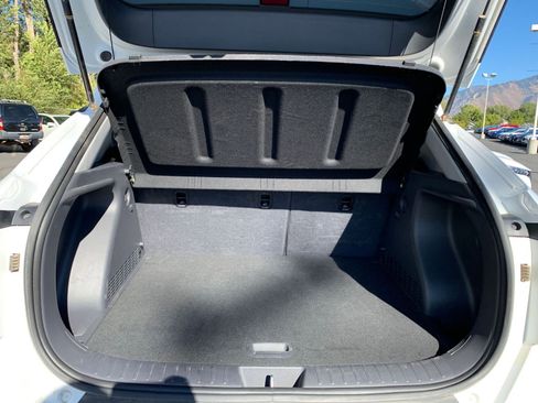 Used 2025 Hyundai Kona SEL image 31