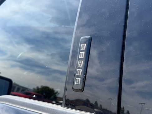 Used 2022 Ford F150 XLT w/ Equipment Group 302A High AWD/4WD image 12
