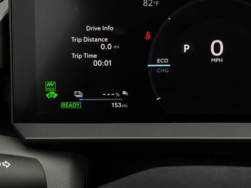 New 2026 Toyota RAV4 SE AWD/4WD image 39