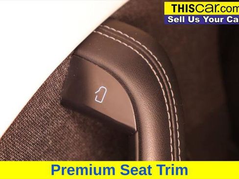 Used 2022 Tesla Model S Plaid image 30