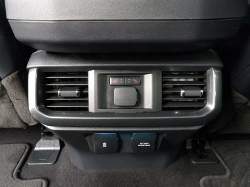 Used 2023 Ford F150 Tremor w/ Equipment Group 402A High AWD/4WD image 18