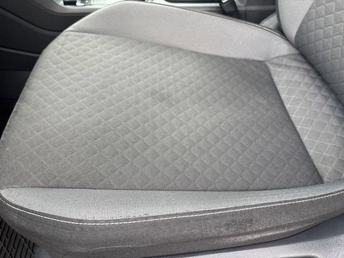 Used 2021 Volkswagen Tiguan S AWD/4WD image 15