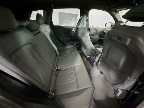 New 2026 BMW X3 xDrive30 w/ Premium Package image 28