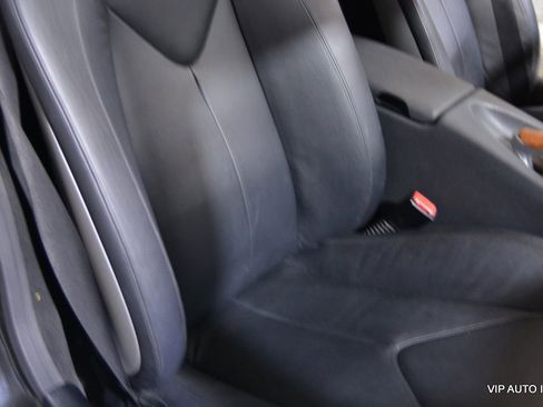 Used 2009 Mercedes-Benz SLK 350 image 20