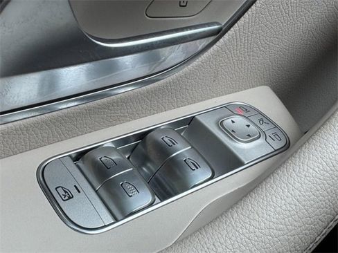 Used 2023 Mercedes-Benz GLE 450 4MATIC image 23