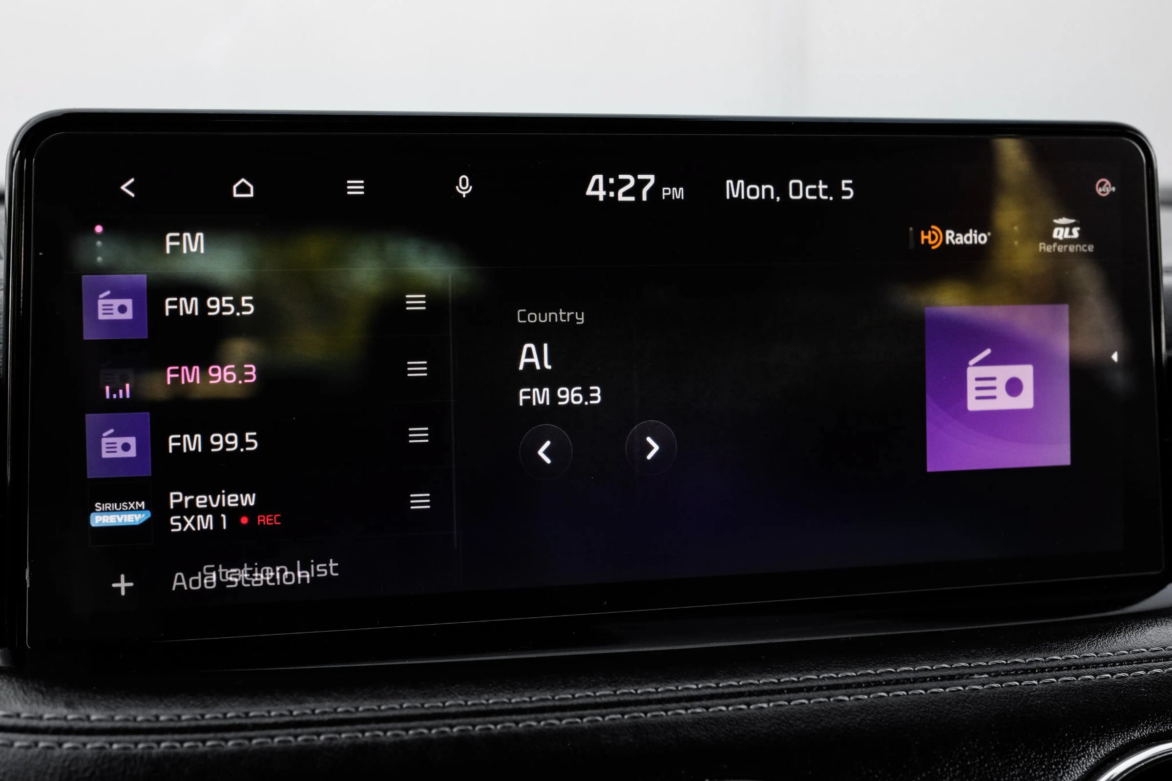 Used 2022 Kia Stinger GT2 w/ Scorpion Package RWD image 36