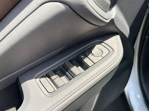 New 2026 Lexus TX 350 AWD image 9