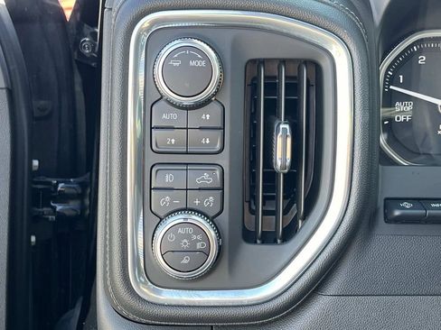 Used 2021 GMC Sierra 1500 Denali w/ Denali Ultimate Package image 29