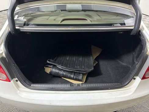 Used 2006 Honda Civic EX image 12