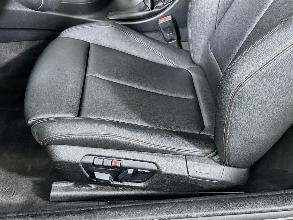 Used 2014 BMW 428i Coupe RWD image 20