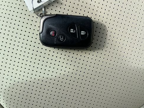 Used 2010 Lexus RX 350 2WD image 37