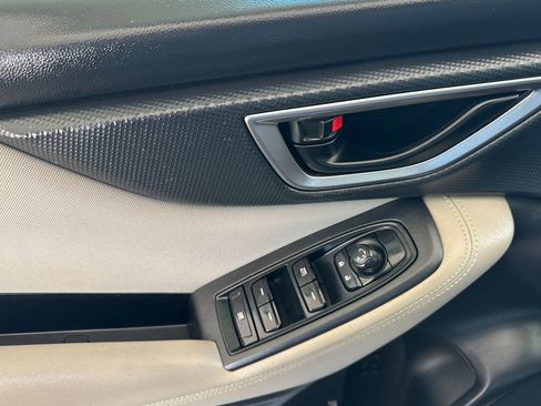 Used 2020 Subaru Forester w/ Alloy Wheel Package image 11