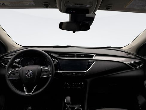 Used 2023 Buick Encore GX Preferred w/ Cold Weather Comfort Package image 14