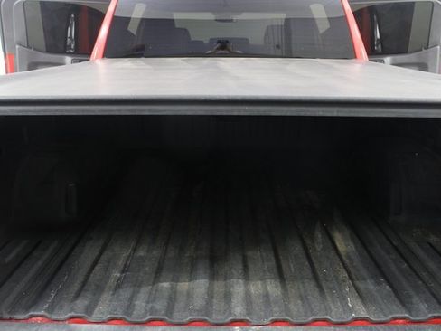 Used 2019 Chevrolet Silverado 1500 LT w/ All-Star Edition image 18