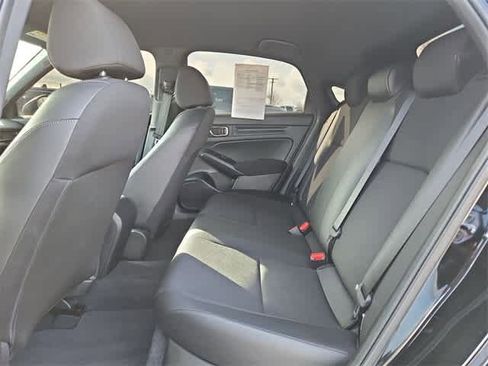 Used 2023 Honda Civic Sport image 20