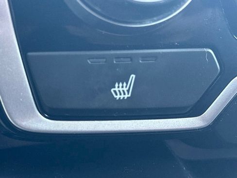 Used 2018 Honda CR-V EX-L image 25