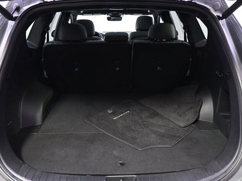 Used 2022 Hyundai Santa Fe Calligraphy image 19
