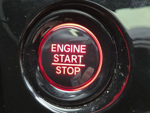 Used 2024 Honda Civic Sport Touring image 33