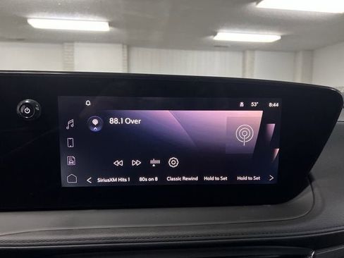 New 2026 Buick Encore GX Preferred w/ Comfort Package FWD image 13