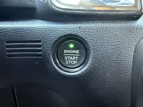 Used 2020 Ford Ranger Lariat w/ Equipment Group 501A Mid image 23