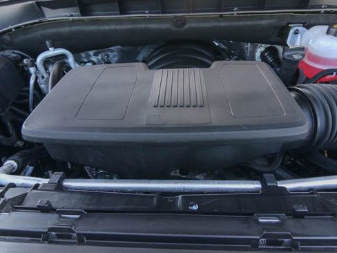 New 2026 GMC Yukon XL Denali w/ Denali Reserve Package AWD/4WD image 31