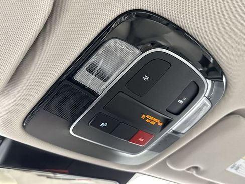 New 2026 Hyundai Sonata SEL image 18