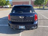 Used 2016 MINI Cooper Countryman S image 4