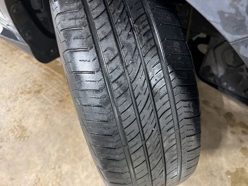 Used 2012 Kia Sportage LX w/ Convenience Pkg image 14