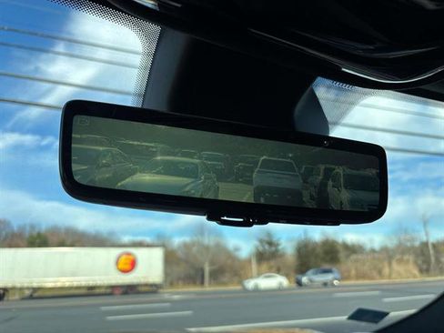 Used 2022 Jeep Grand Cherokee Summit image 32