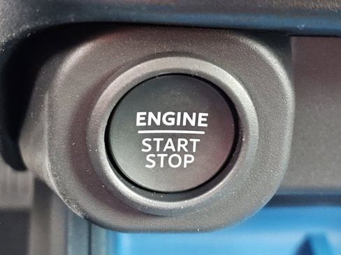 New 2026 Ford Maverick XLT w/ Equipment Group 301A image 14