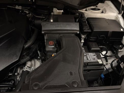 Certified 2023 Kia Telluride EX image 27