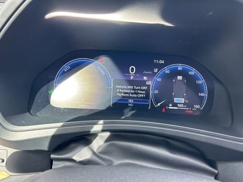 Used 2024 Toyota Grand Highlander Limited image 18