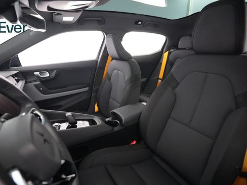 Used 2023 Polestar Polestar 2 w/ Pilot Pack AWD/4WD image 4