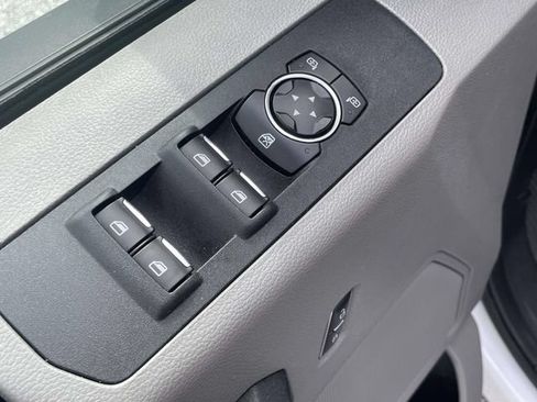 Used 2017 Ford F250 XL w/ Power Equipment Group RWD image 18
