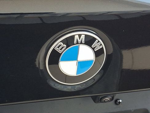 Certified 2025 BMW 330i xDrive Sedan w/ Convenience Package image 35