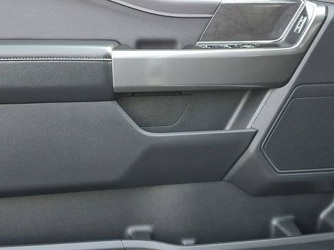 Used 2023 Ford F150 XLT w/ Equipment Group 302A High image 14