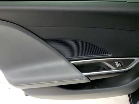 Used 2024 Lucid Air Touring AWD/4WD image 47