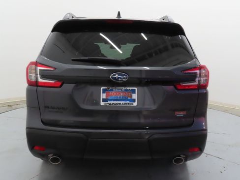 New 2026 Subaru Ascent Premium image 5