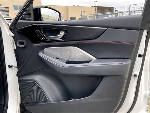 Used 2023 Acura MDX Type S image 20